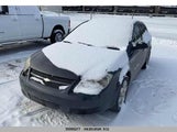 Chevrolet Cobalt Lt 1G1AT55H697248242 снимка