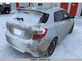 Toyota Corolla Matrix S 2T1KE40E29C018340 снимка