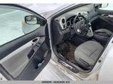 Toyota Corolla Matrix S 2T1KE40E29C018340 снимка