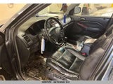 Acura Mdx 2HNYD18245H541004 снимка
