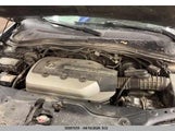 Acura Mdx 2HNYD18245H541004 снимка