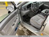 Toyota Camry Le V6/Xle V6 4T1BF32K54U062236 fotografie