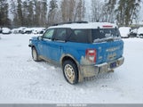 Ford Bronco Sport Heritage Limited 3FMCR9H92PRD33672 снимка