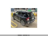 Jeep Compass Sport 1C4NJDAB2ED871170 снимка