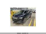 Jeep Compass Sport 1C4NJDAB2ED871170 снимка