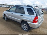 Kia Sportage Lx/Ex KNDJF723597620690 fotografie
