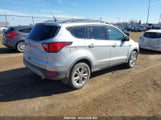 Ford Escape Sel 1FMCU9HD9KUA27489 снимка