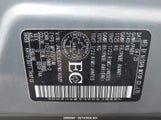 Nissan Rogue Platinum JN8BT3DD7PW316327 photo