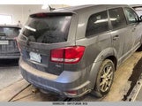 Dodge Journey R/T 3C4PDDEG9DT559202 снимка