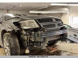 Dodge Journey R/T 3C4PDDEG9DT559202 снимка