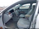 Buick Allure Cx 2G4WF532251289263 photo