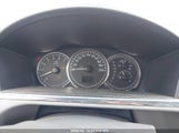 Buick Allure Cx 2G4WF532251289263 photo