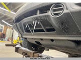 Jeep Patriot 1C4NJPAA2ED748316 снимка