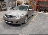 Nissan Altima S 1N4AL2AP7BC148902 снимка