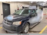 Dodge Grand Caravan Se/Sxt 2C4RDGBG2ER370524 снимка