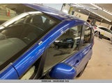 Nissan Versa Note S/S Plus/Sv/Sl 3N1CE2CP4EL354619 снимка