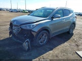 Hyundai Santa Fe Sport 5XYZUDLB7HG469754 photo