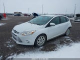 Ford Focus Se 1FAHP3K29CL180375 снимка