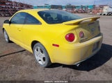 Chevrolet Cobalt Ss 1G1AM15B777412001 снимка