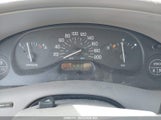 Buick Century Limited 2G4WY52M3X1516119 fotografie