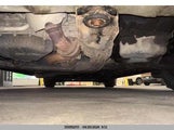 Dodge Grand Caravan Se 2C4RDGBG7DR529696 снимка