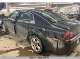 Chevrolet Malibu Ls 1G1ZB5EU0CF122569 снимка