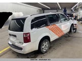Dodge Grand Caravan Se 2D4RN4DE6AR312940 fotografie