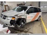 Dodge Grand Caravan Se 2D4RN4DE6AR312940 снимка