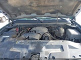 GMC Sierra K1500 2GTEK13C381300398 снимка