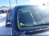 GMC Sierra K1500 2GTEK13C381300398 снимка