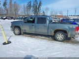 GMC Sierra K1500 2GTEK13C381300398 снимка