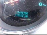 GMC Sierra K1500 2GTEK13C381300398 снимка