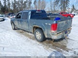 GMC Sierra K1500 2GTEK13C381300398 снимка