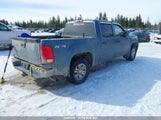GMC Sierra K1500 2GTEK13C381300398 снимка