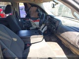 GMC Sierra K1500 2GTEK13C381300398 снимка