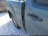 GMC Sierra K1500 2GTEK13C381300398 снимка
