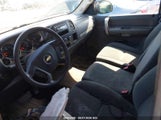 GMC Sierra K1500 2GTEK13C381300398 снимка