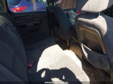 GMC Sierra K1500 2GTEK13C381300398 снимка