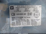 GMC Sierra K1500 2GTEK13C381300398 снимка