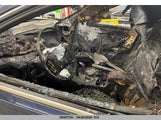Chevrolet Impala Ls 2G1WB58KX81355323 снимка