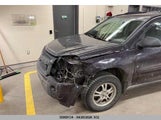 Chevrolet Equinox Ls 2CNDL23F066093537 снимка