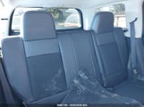 Jeep Patriot Sport/North 1C4NJRAB7HD160128 photo