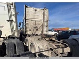 Volvo Vn L 4V4NC9EH4LN260865 снимка