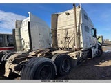Volvo Vn L 4V4NC9EH4LN260865 снимка