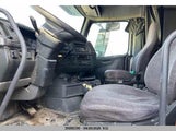 Volvo Vn L 4V4NC9EH4LN260865 снимка