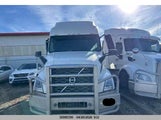 Volvo Vn L 4V4NC9EH4LN260865 снимка