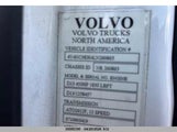 Volvo Vn L 4V4NC9EH4LN260865 снимка