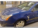 Ford Focus Sel 1FAHP37NX9W220036 снимка