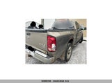 Dodge Ram  St/Slt 1D7HU18287S173420 fotografie