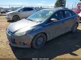 Ford Focus Titanium 1FADP3J22DL205621 photo